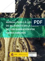 3manual para La Gestion de Incidentes en La Costa de Contaminacion Por HC Tcm30-488027