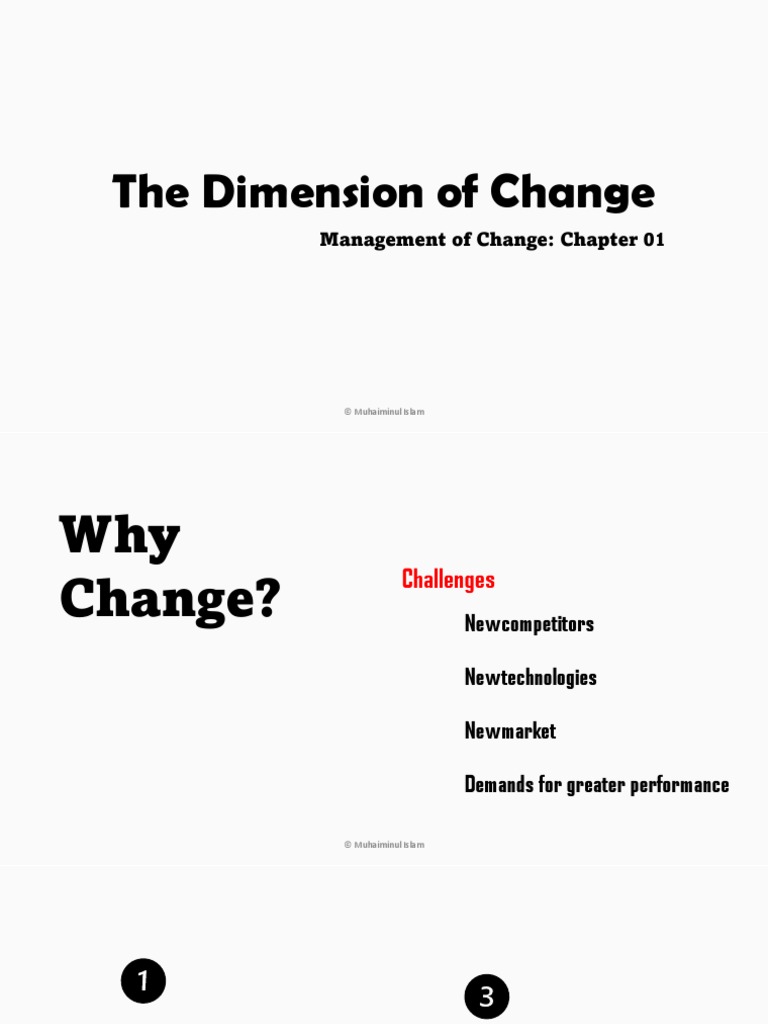 chap-1-cm-pdf-change-management-employment