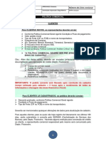LUCAS - POLITICA COMERCIAL_2020_18_02_2020
