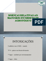 Slide 05 NR-31.7 Problemas