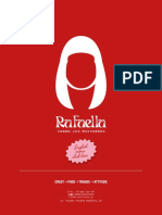Rafaella Carta