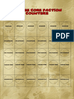 Factions_counters