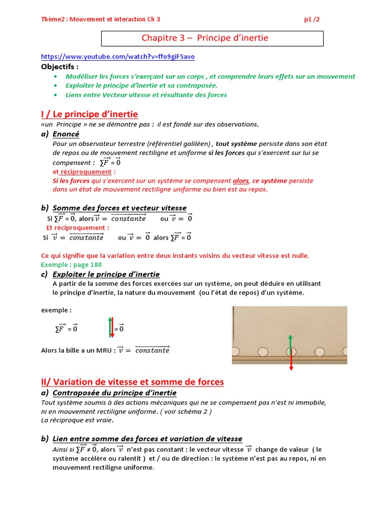 cours-principe-d-inertie-descargar-gratis-pdf-lois-du-mouvement-de