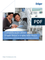 Neonatal Humidification Guideline BR PDF 10096 PT BR