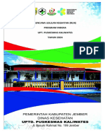 Poa Indera 2023