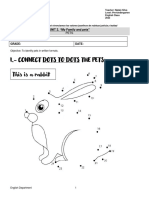 Worksheet - PK Pets - 230831 - 104454