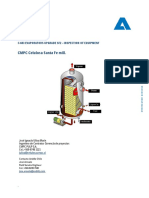 Inspección C-683