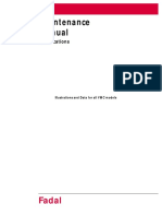 2 Specification Pages