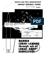 JCHoubolt 1961 Lunar Orbit Rendezvous 19780070033