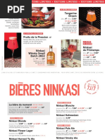 Magazine TELERAMA N.3628 Du 27 Juillet Au 2 Aout 2019 PDF | PDF ...