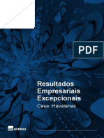 04 Resultados Empresariais Excepcionais - Case Havaianas