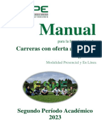 Manual Inscripciones-2023