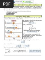 Oscilacoes e e MHS 2020-2