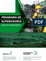 Brochure Programa de Supervisores 2021 03