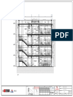 Arq Edif 3