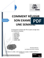 Livre Med 3