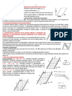 Puente Oblicuo - PUENTES