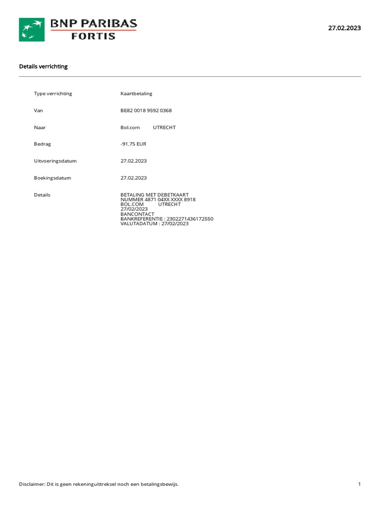 Filename | PDF