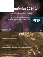 Presentacion 2024-1
