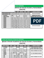 SEDE 6 Ujat Universidad