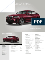 X4xDrive30iPM02 20230328160105647