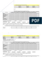 Formato - Pre Uso Equipos 01