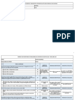 Herramienta de Supervision de Convenios de Gestion 2023