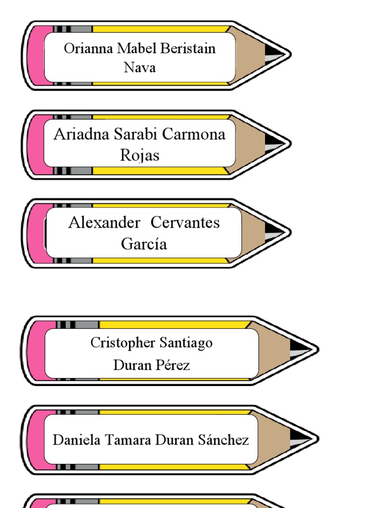 nombres-con-lapiz-pdf
