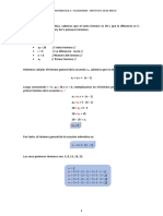 TP Sucesiones Matematica Asc3