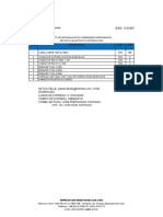 Ne Atso Gg2023ene10 Impromar 05 Previa