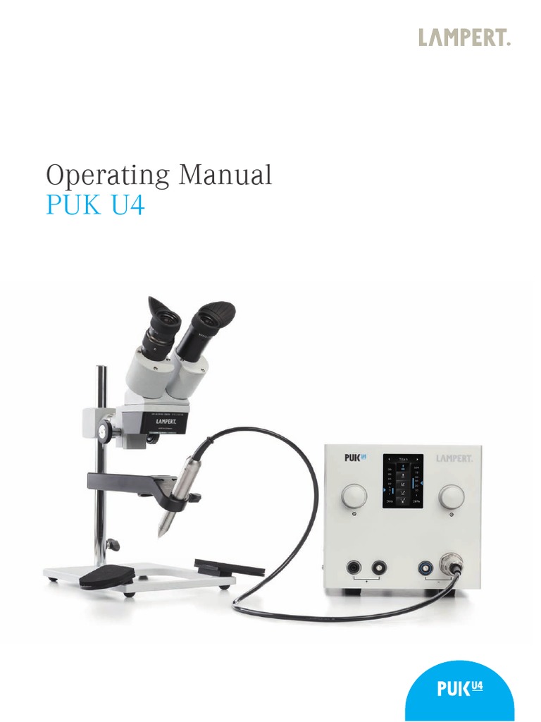 Manual Puk 04 English Pdf Construction Welding