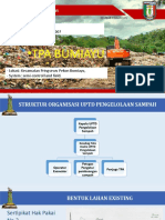 Paparan TPA Bumiayu