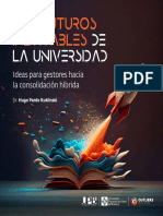 Futuros Universidad HPK