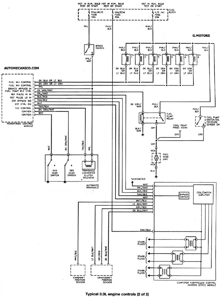 Century91 1 | PDF