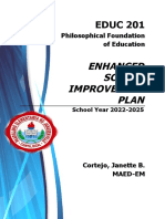 Final Janssenville Es Esip2022 2025