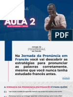 JPF Material de Apoio Aula 2