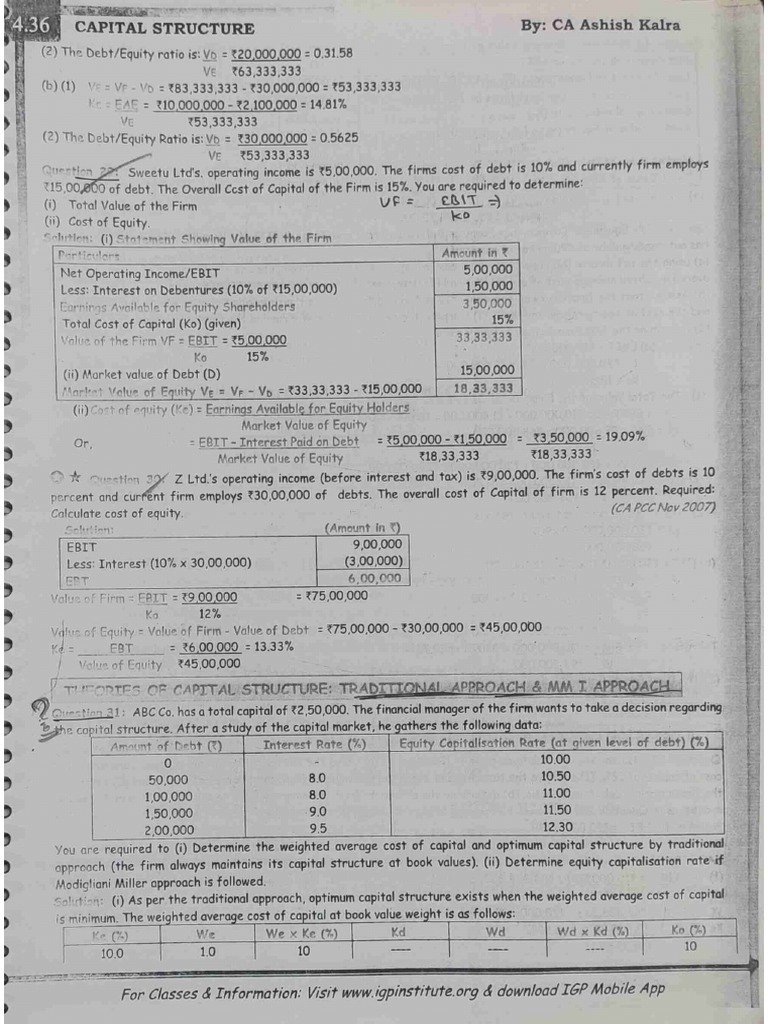 Document 505 | PDF