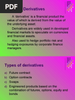 Download Financial Derivatives by api-3727090 SN6683385 doc pdf