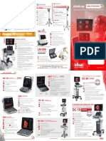 Triptico Linea Ultrasonido 2023