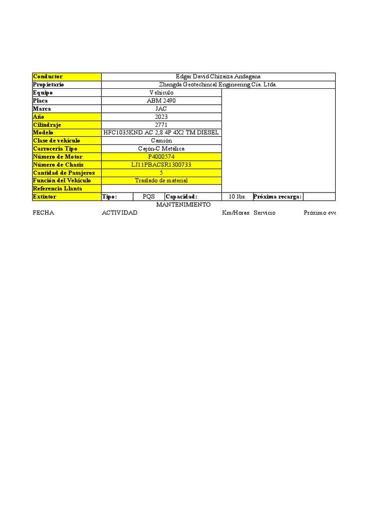 ficha-t-cnica-veh-culo-pdf-tecnolog-a