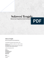 Sulawesi Tengah Compressed