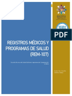 Registros Medicos 2022terminado