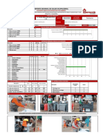 Reporte So Semana 17 - HCC