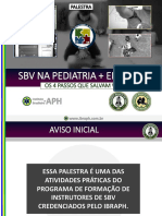 Fisbv Palestra SBV Na Pediatria Ovace 2021 1