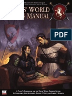 thieves-world-players-manual