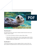 PDF Glorios