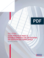 RAS-guia-practica-establecimiento-sistema-compliance-(1)-(2)