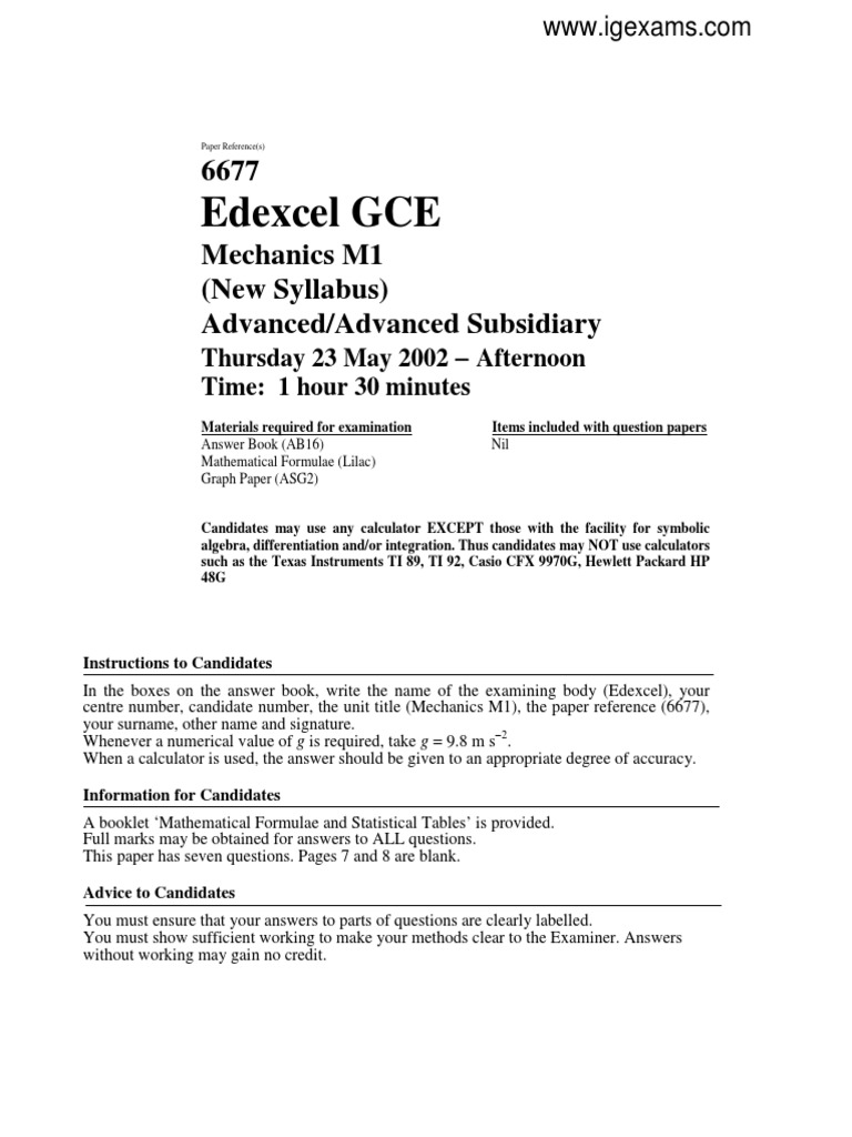 math-jun02-qp-m1-pdf-force-acceleration
