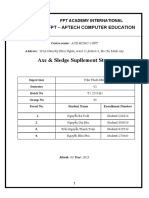 Rev 1+2+3 - Group 5