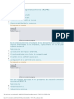 Desarrollo Sustentable y Tica Ambiental 2